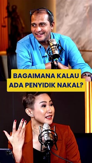 Bagaimana jika ada penyidik nakal di era KUHAP Baru? 🤔⚖️ KUHAP Baru memang memperkuat posisi Polri sebagai penyidik utama. Tapi jangan khawatir, mekanisme pengawasan dan sanksi juga ikut diperkuat. Tak hanya melalui Propam, KUHAP Undang-Undang Nomor 20 Tahun 2025 secara tegas mengatur pengawasan dan pertanggungjawaban penyidik maupun penuntut umum. Artinya, checks and balances dalam sistem peradilan pidana tetap dijaga. KUHAP Baru hadir bukan untuk memberi kekuasaan tanpa kontrol, tapi untuk me