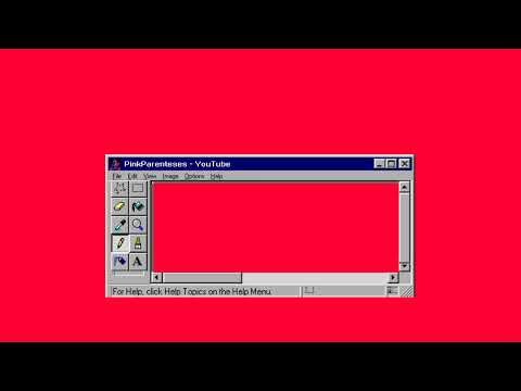 Java zero to hero v.2.4 - Estudando Deitel's "Java's how to program"