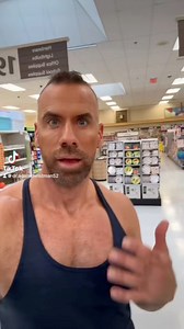 ⚠️Some Autumn Toxicities to Avoid in Our Pets!⚠️ #autumn #pettoxicity #pethealth #veterinarian #PetsofFacebook #petparents | Adam Christman