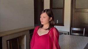 日本美少女写真集⓯