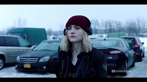 Impulse season 1 State of Mind Reviews