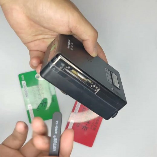 GPS Tracking Lock-How to insert SIM card