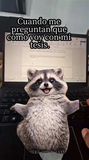Corrección de tesis: ortografía, citas y Turnitin gratis