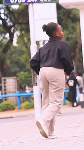 👀 | SA HOUSE MUSIC Downloads