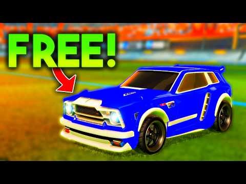 Claim Your FREE White Fennec TODAY!