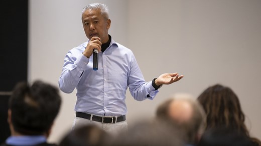 6 questions answered about Arizona's first H Mart and a look inside the Mesa megastore