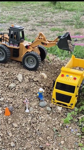 😄🤌 RC BUİLD MACHİNE. FUNNY TİME .subscribe and like