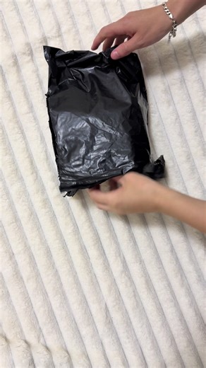 Add / Shoes @voghion_global 🆔 29557800 🆔 29549281 🆔 29549238 New to Voghion? Enjoy €99 OFF your first order! —【Code[n11] to get 10€ OFF on orders over 19.9€】 —【Code[n22] to get 16€ OFF on orders over 79.9€】