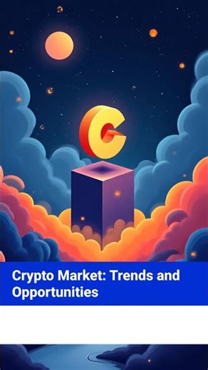 Crypto market update: Strategy adds $60M BTC, now near 639K BTC.