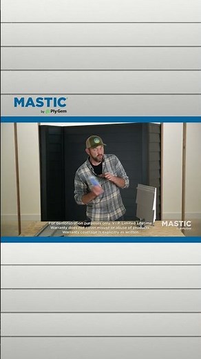 Mastic Structure Home Insulation System Temperature Transfer Test