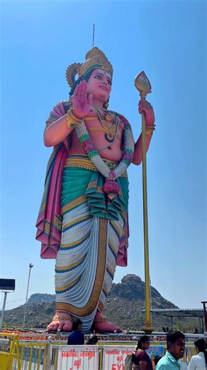 Murugaaaa 🙏✨🦚#pondicherry #reelsinstagram #youtubeshorts #vloger #world #murugan