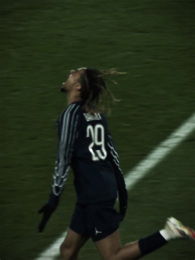 The Reason Behind the PSG vs City Rivalry