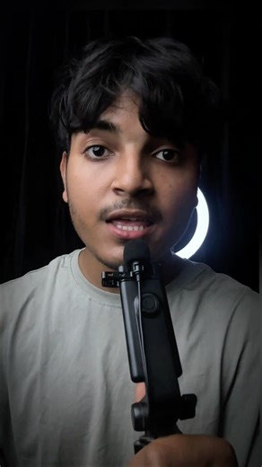 "Mysterious Balloon☠️"#horror #creepy #scary #beganboy #bhoot #horrorstation #haunted #horrifying