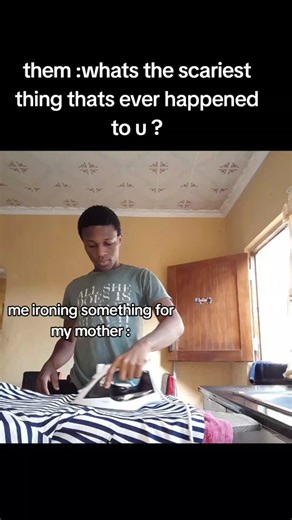 Funny Meme About Life's Mishaps