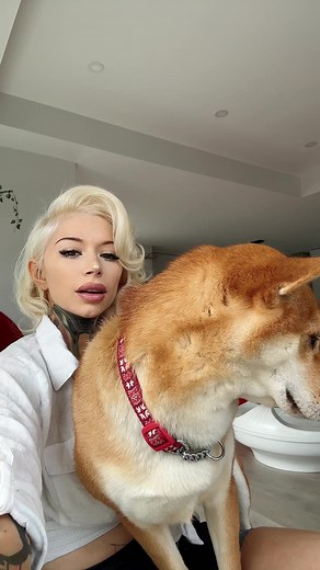 Pinup pixie (@pinuppixie)’s videos with original sound - Pinup pixie