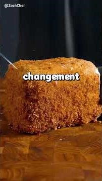 My annoying sister-in-law keeps complaining because I have friends.