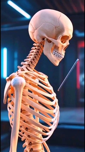 Human Evolution 2050 → 3000 😳 Future Humans Explained #shorts