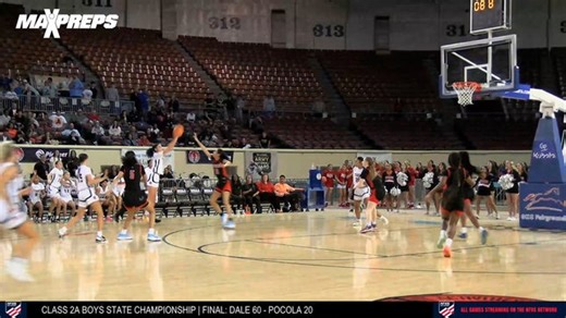 Basketball Game Preview: Glen Ridge Ridgers vs. New Providence Pioneers