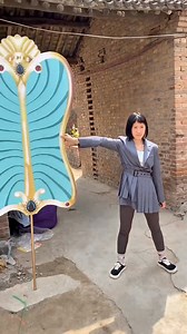 1.9M views · 19K reactions | When you have best friend always call you out | Funny Video 16 | Facebook