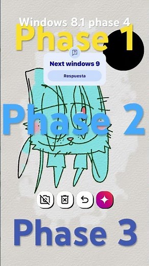 Scratch windows 8.1 phase 4