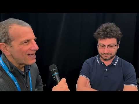 Exploring Ultra-Low Latency Video Control with Jean-Baptiste Kempf of Kyber