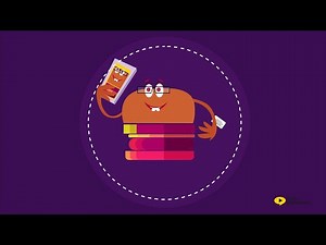 Yummy Food Restaurant - Animated Promo Video