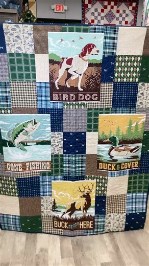 LIVE Shopping 12/29 on our website: https://thequiltedcow.com/pages/streams/925d5e41-e404-11f0-b2c7-a78515ca0c81 | The Quilted Cow