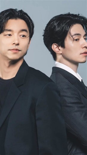 27K views · 486 reactions | Goblin Season 2 Official Trailer | Kdrama Flex ---- #kdrama #goblinkdrama #gongyoo #KimGoEun | Kdrama Flex | Facebook