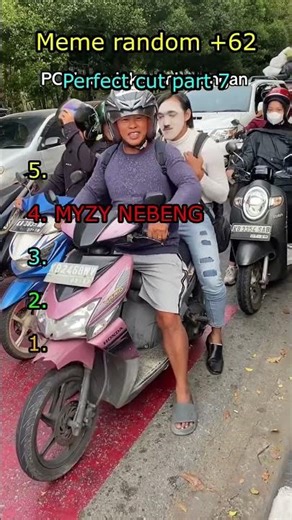 FINAL_COMP_Meme_random_+62_Perfect_cut_part_7 #meme