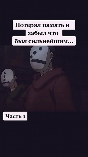 Exploring the Tokyo Ghoul Series: Unraveling Kaneki's Lost Memories