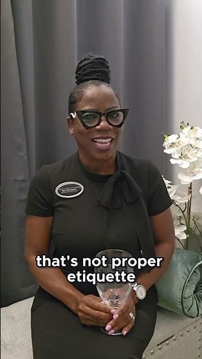 How to Give a Toast With Grace and Class 🥂