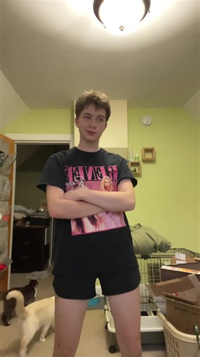 dancer type shi #dance #dancer #fyp