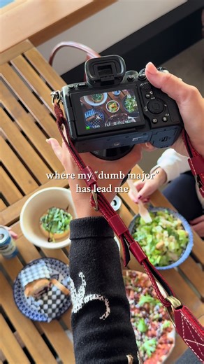 The Value of a Communications Degree in Today's World