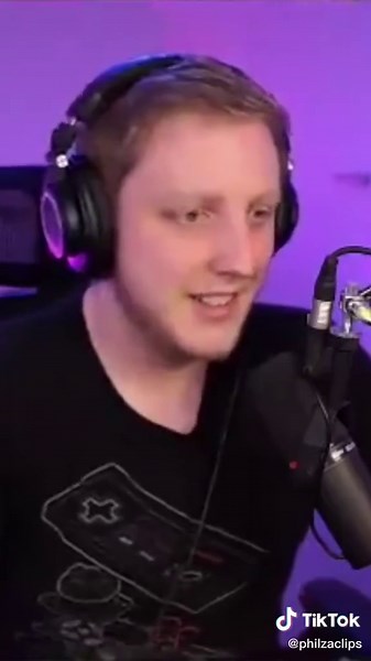#philza #ph1lza #philzaclips #philzaclipshashtag