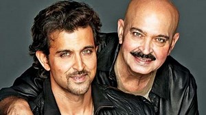 Rakesh Roshan's throat cancer surgery is successful: Hrithik Roshan to PM Modi