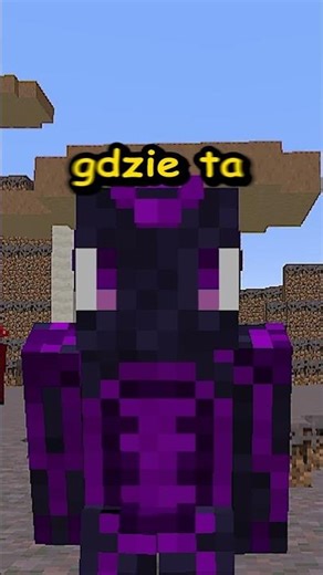 Odkryj Tajemniczą Funkcję Brązowych Krów W Minecrafcie ⚔️💎