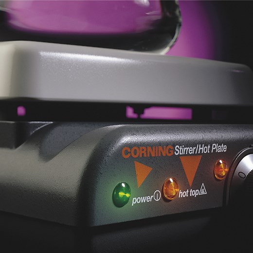 Scientific Laboratory Equipment, Tools and Supplies | Corning