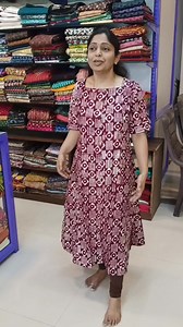 4K views · 40 reactions | Anicham Store அனிச்சம் ஸ்டோர் on Reels | Facebook