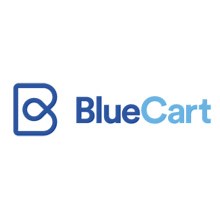 BlueCart Review: Pricing, Pros, Cons & Features | CompareCamp.com