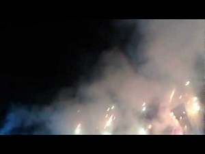 Tiesto @ Stereosonic Sydney 2012 - Finale