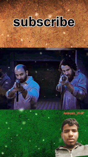 Army boy#trading #army #faujibhai #armyboy #song #faujilyfstyle #commando #indianarmy