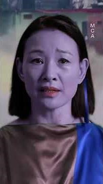 What does it mean to be human in the age of the machine? | Lynn Hershman Leeson's Cyborg series