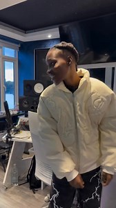 Zinoleesky's "Celine Dion" is a jam 🔥 | NotJustOk