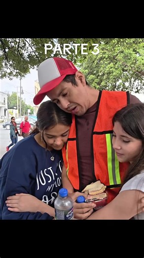 Reconocimiento a Valentina y su Historia Familiar