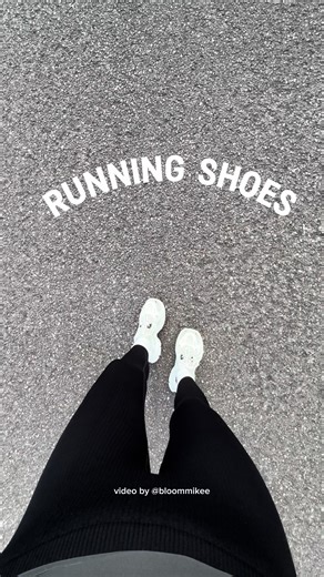 Best Running Shoes for Women: Affordable Sport Shoes Recommendations