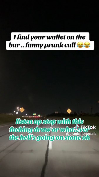 The best prank call .. #prankcall #prankphonecalls #longervideos #jokes #foryoupage