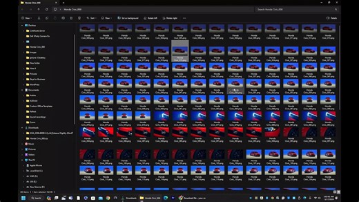Create an Android Boot Animation by a Video for Android Car Radio