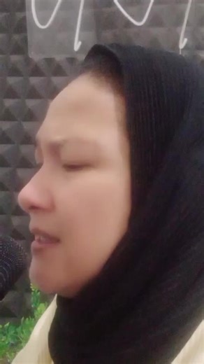 Exploring Tomorrow Trends