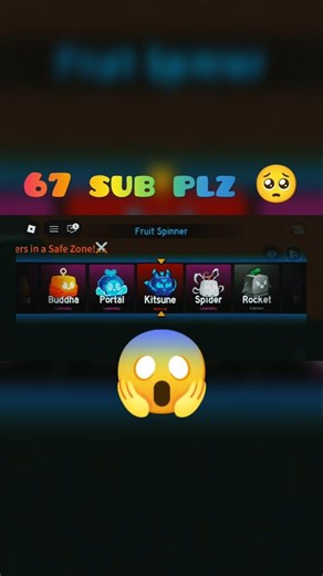 crazy luck in rolling ☠️😱 #roblox #bloxfruits #gaming #shorts #edit