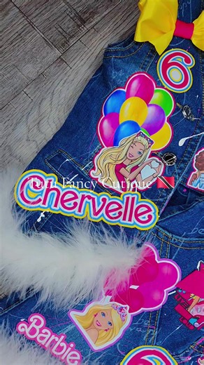 Tutu Fancy by Danne (@tutufancy_cutique)’s videos with original sound - shino_editz🥷🏼